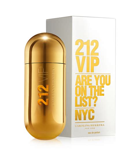 perfume 212 vip price.